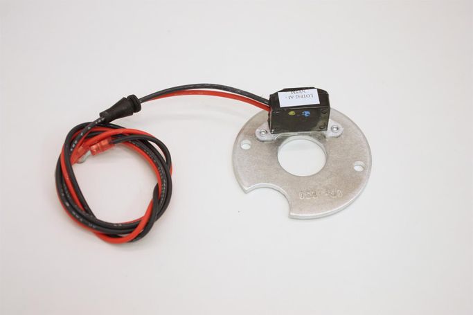 PNX-15410, PerTronix Ignition Modules 15410 в ОАЭ, Дубай. Состояние - новое. Цена 570 AED. Фото, контакты продавца | AUTO.AE