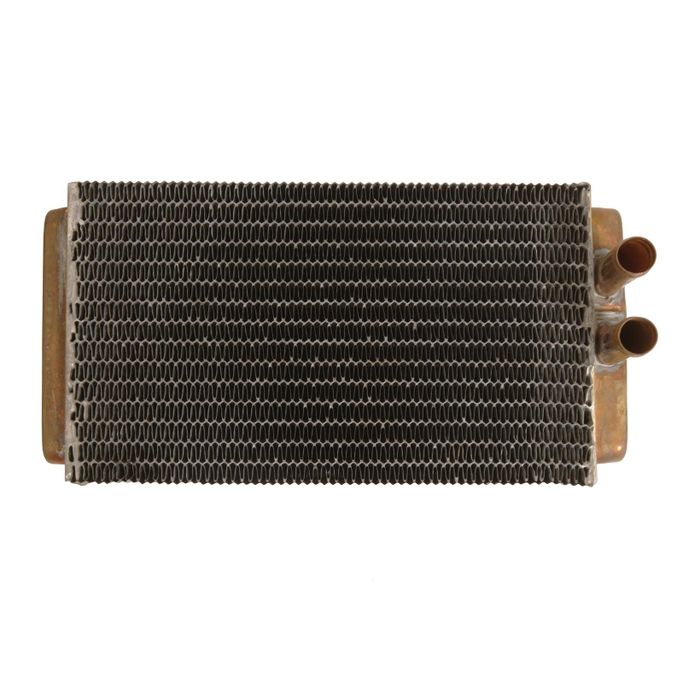 SUM-382233, Summit Racing™ Classic OEM Heater Cores SUM-382233 в ОАЭ, Дубай. Состояние - новое. Цена 730 AED. Фото, контакты продавца | AUTO.AE