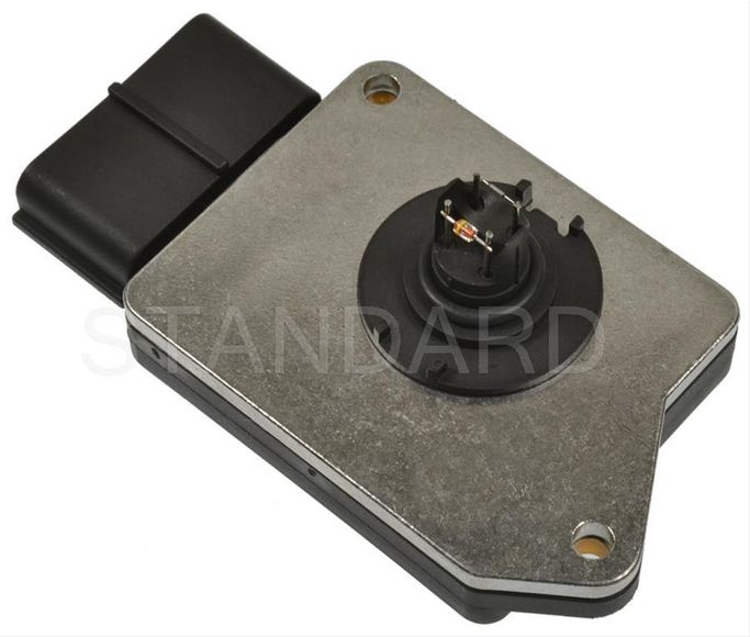 SMP-MAS0358, Standard Motor Mass Airflow Sensors for 1995-1999 CONTOUR, 1999 COUGAR, 1995-1998 MYSTIQUE - MAS0358 in UAE, Dubai. Condition - new. Price ⁦500 AED⁩. Photo, seller contacts | AUTO.AE