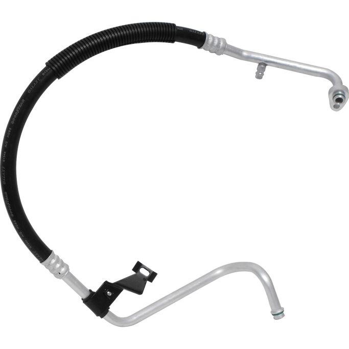 UAC-HA10972C, Universal Air Conditioner Air Conditioning Suction Hose Assemblies HA 10972C في الإمارات العربية المتحدة, دبي. Condition - new. Price 150 AED. Photo, seller contacts | AUTO.AE