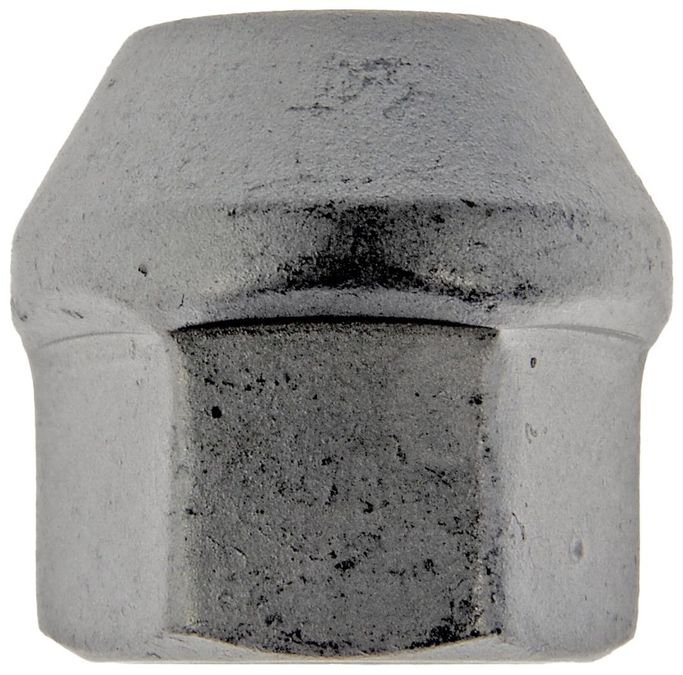 RNB-611-933-1, Dorman - Lug Nuts and Lug Bolts for 2020-2025 CORSAIR, 2012-2013 TRANSIT CONNECT - 611-933.1 في الإمارات العربية المتحدة, دبي. Condition - new. Price ⁦30 AED⁩. Photo, seller contacts | AUTO.AE