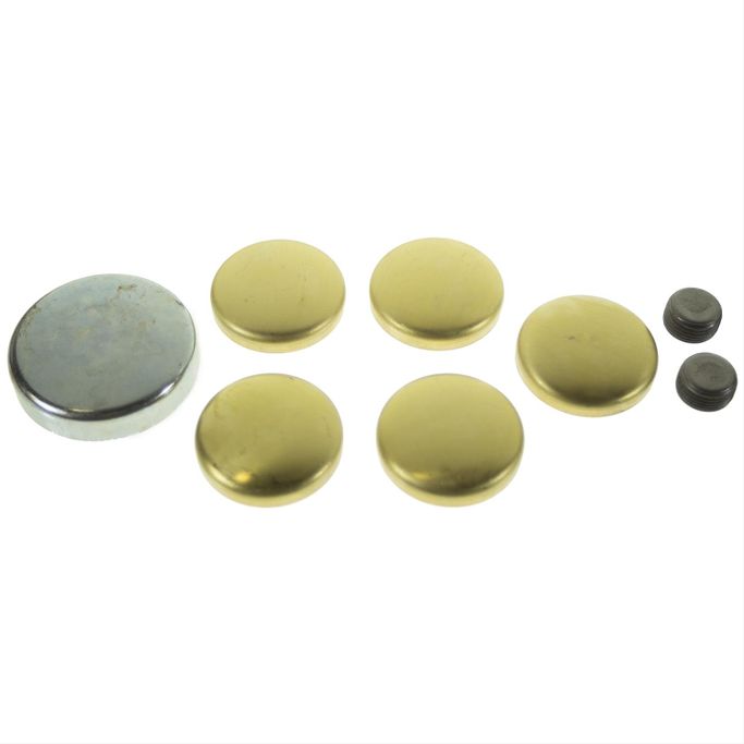MEL-MPE-112BR, Melling Engine Expansion Plug Kits MPE-112BR in UAE, Dubai. Condition - new. Price 80 AED. Photo, seller contacts | AUTO.AE