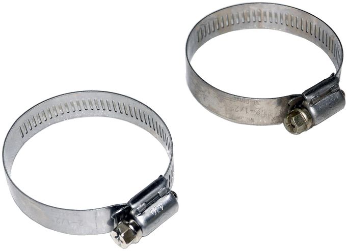 RNB-573-013, Dorman Fuel Filler Neck Hoses for 1994-1997 RANGER - 573-013 في الإمارات العربية المتحدة, دبي. Condition - new. Price ⁦390 AED⁩. Photo, seller contacts | AUTO.AE