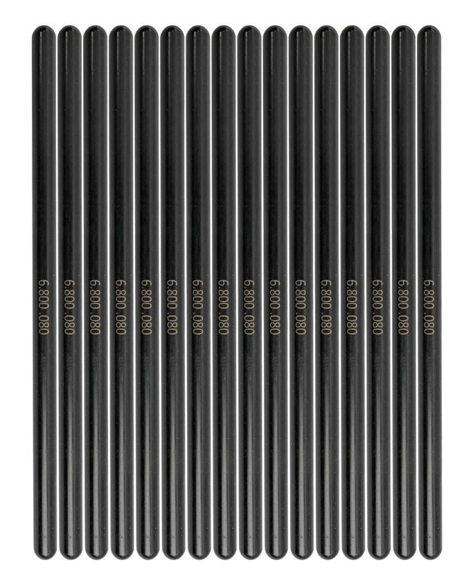 CCA-7929-16, COMP Cams Hi-Tech Pushrods 7929-16 في الإمارات العربية المتحدة, دبي. Condition - new. Price 980 AED. Photo, seller contacts | AUTO.AE