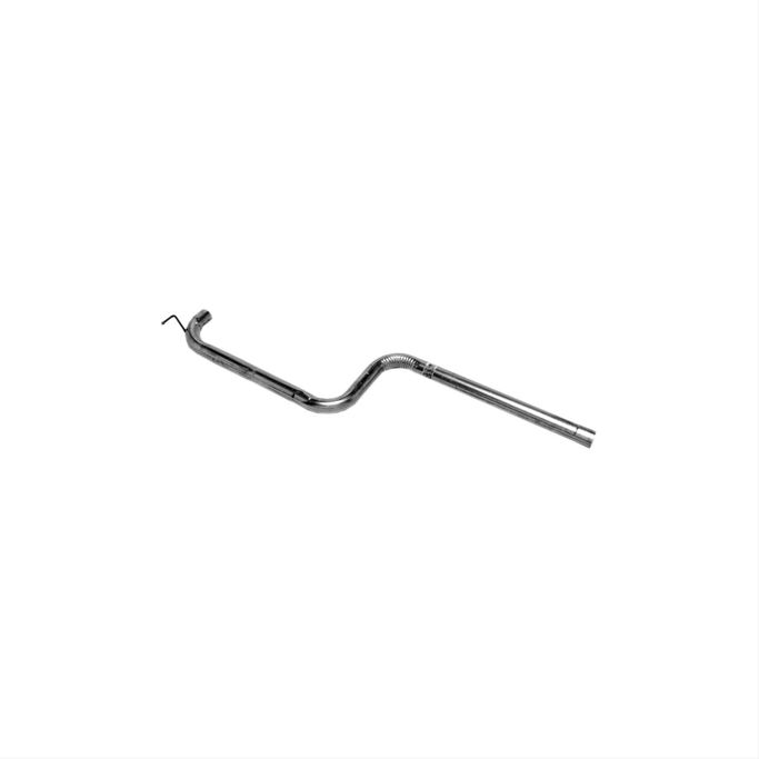 WLK-56030, Walker Exhaust Intermediate Pipes 56030 in UAE, Dubai. Condition - new. Price 400 AED. Photo, seller contacts | AUTO.AE