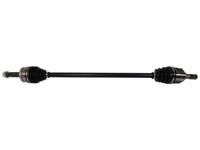 GNA-NCV37180, GSP New CV Axle Assemblies for 2019-2022 ACCENT - NCV37180 in UAE, Dubai. Condition - new. Price ⁦510 AED⁩. Photo, seller contacts | AUTO.AE