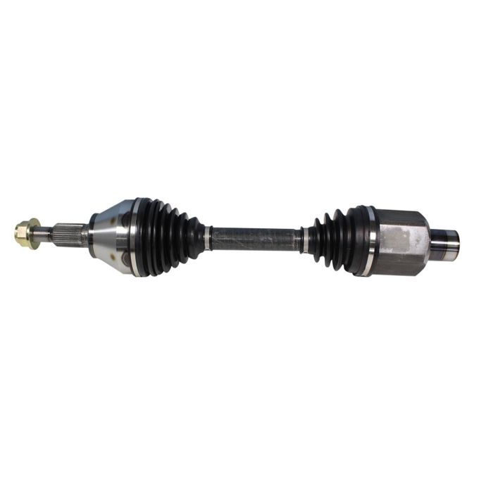 GNA-NCV10040, GSP New CV Axle Assemblies NCV10040 in UAE, Dubai. Condition - new. Price 710 AED. Photo, seller contacts | AUTO.AE