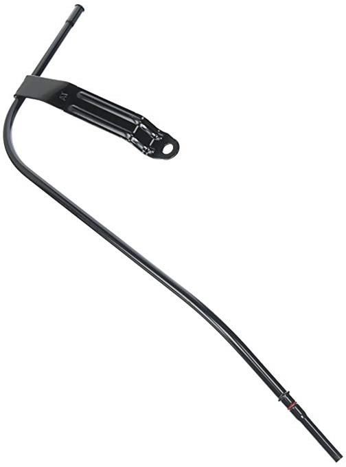 NAL-12563918, Chevrolet Performance Factory Replacement Dipstick Tubes 12563918 в ОАЭ, Дубай. Состояние - новое. Цена 120 AED. Фото, контакты продавца | AUTO.AE