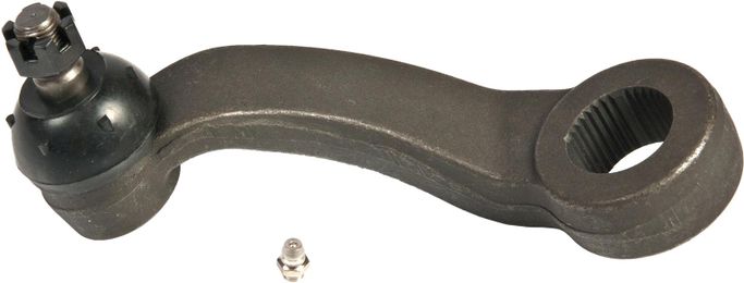 POF-103-10015, Proforged Pitman Arms 103-10015 في الإمارات العربية المتحدة, دبي. Condition - new. Price 330 AED. Photo, seller contacts | AUTO.AE