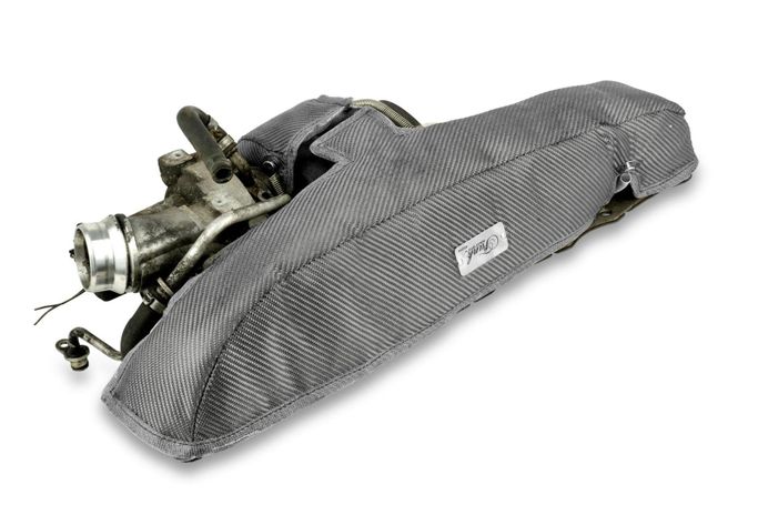 FNX-FUNKTBTN55CF, Funk Motorsports Turbo Heat Shields for 2011-2013 135I - FUNK-TBTN55-CF في الإمارات العربية المتحدة, دبي. Condition - new. Price ⁦1,570 AED⁩. Photo, seller contacts | AUTO.AE