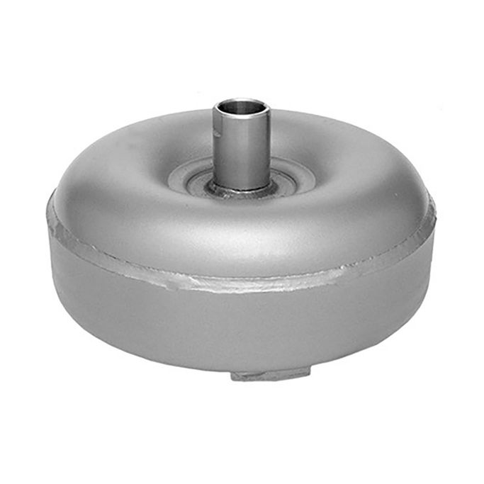 CCV-TQOM18, VEGE Remanufactured Stock Stall Torque Converter TQOM18 في الإمارات العربية المتحدة, دبي. Condition - new. Price ⁦530 AED⁩. Photo, seller contacts | AUTO.AE