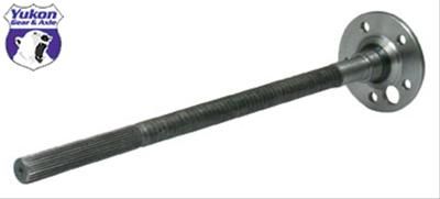 YGA-21188, Yukon Gear & Axle Cut-to-Fit Axle Shafts YA F8-28-27.18 في الإمارات العربية المتحدة, دبي. Condition - new. Price ⁦890 AED⁩. Photo, seller contacts | AUTO.AE