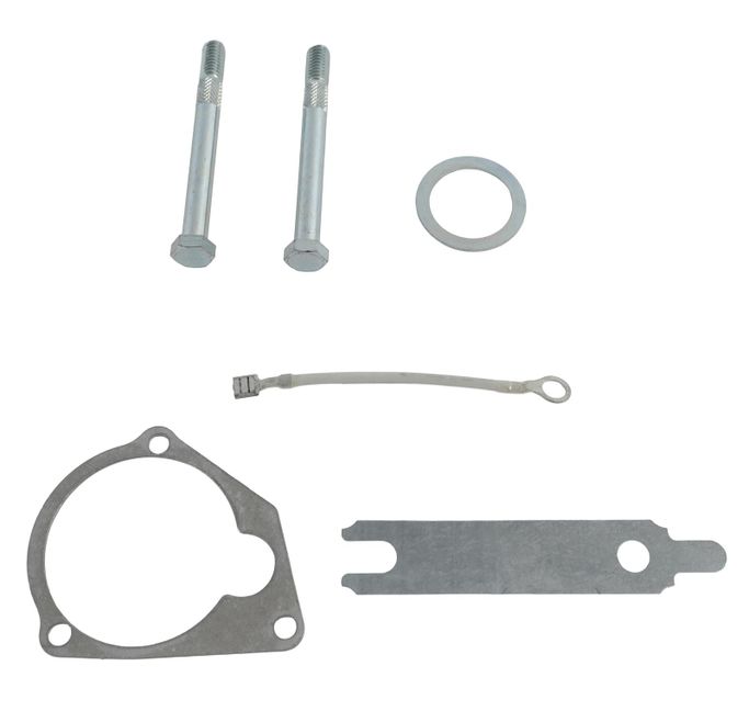 TIL-54-950, Tilton Starter Shims 54-950 in UAE, Dubai. Condition - new. Price 60 AED. Photo, seller contacts | AUTO.AE