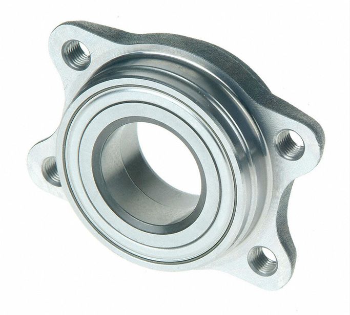 MOG-512305, Moog Wheel Bearing and Hub Assemblies 512305 في الإمارات العربية المتحدة, دبي. Condition - new. Price ⁦300 AED⁩. Photo, seller contacts | AUTO.AE