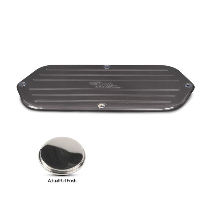 EDM-374-87P, Eddie Marine Optima Battery Box Covers 374-87P в ОАЭ, Дубай. Состояние - новое. Цена ⁦530 AED⁩. Фото, контакты продавца | AUTO.AE