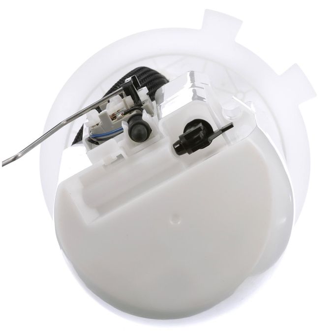 DFP-FG1772, Delphi Fuel Pump Module Assemblies for 2013-2018 ALTIMA, 2016-2019 MAXIMA - FG1772 في الإمارات العربية المتحدة, دبي. Condition - new. Price 2,620 AED. Photo, seller contacts | AUTO.AE