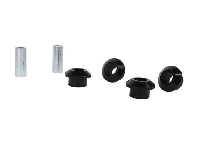 NLT-REV048-0002, Nolathane Control Arm Bushings REV048.0002 в ОАЭ, Дубай. Состояние - новое. Цена 90 AED. Фото, контакты продавца | AUTO.AE