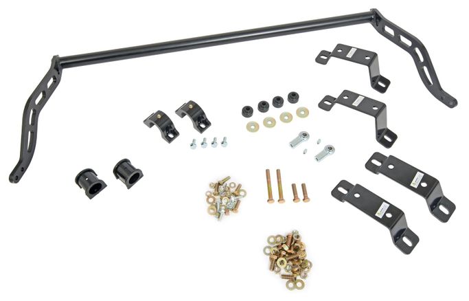 CLP-6387HCSBK125, Classic Performance High-Clearance Sway Bar Kits 6387HCSBK-125 في الإمارات العربية المتحدة, دبي. Condition - new. Price 1,200 AED. Photo, seller contacts | AUTO.AE