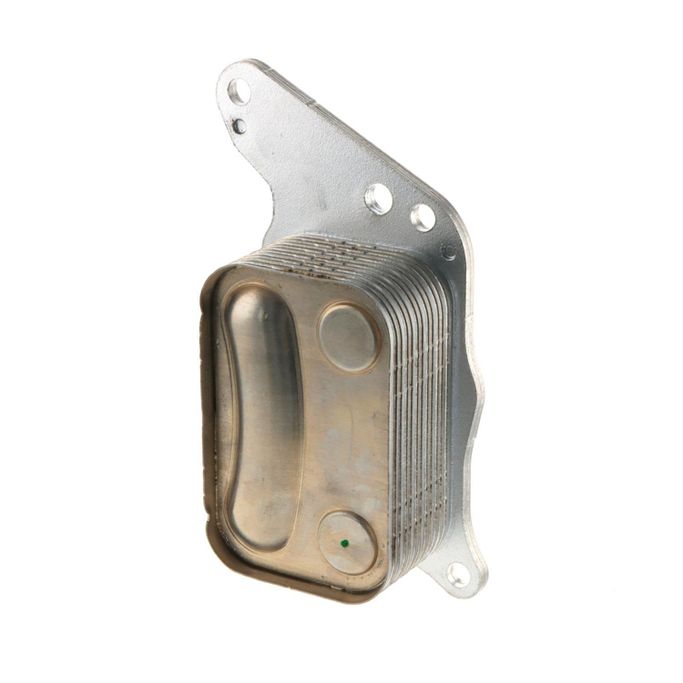 SMP-OCK119, Standard Motor Products - Fluid Coolers for 2009-2015 COOPER, 2011-2016 COOPER COUNTRYMAN, 2013-2016 COOPER PACEMAN - OCK119 in UAE, Dubai. Condition - new. Price 1,030 AED. Photo, seller contacts | AUTO.AE