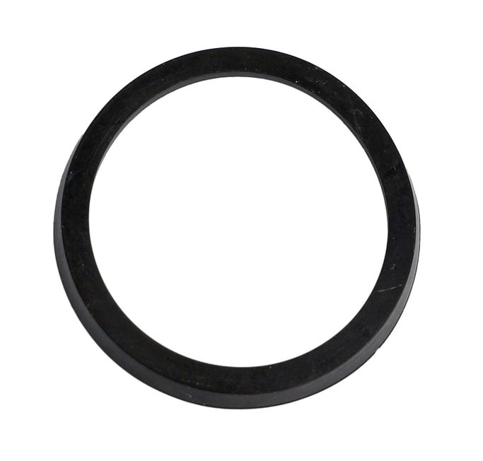 SOX-28756-07, Sonnax Clutch Piston Lip Seals 28756-07 в ОАЭ, Дубай. Состояние - новое. Цена ⁦50 AED⁩. Фото, контакты продавца | AUTO.AE