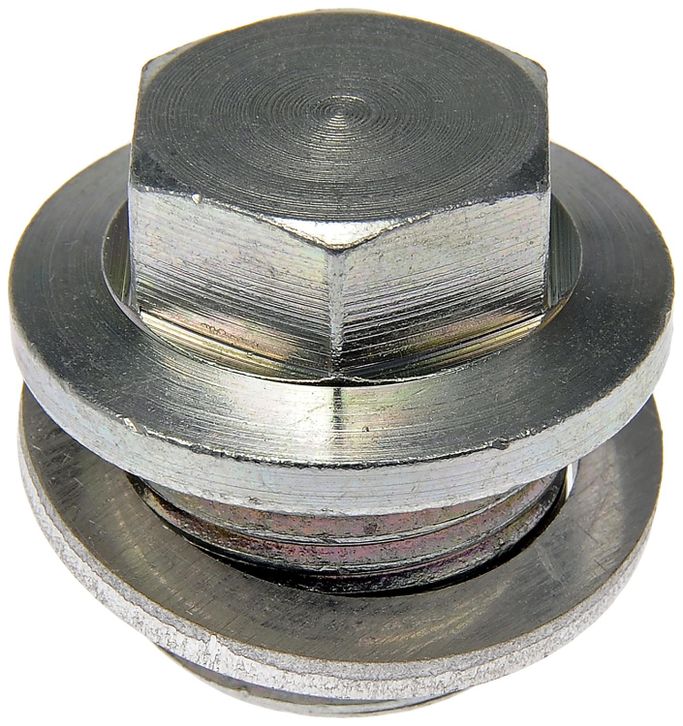 RNB-090-951, Dorman Oil Pan Drain Plugs 090-951 في الإمارات العربية المتحدة, دبي. Condition - new. Price 240 AED. Photo, seller contacts | AUTO.AE