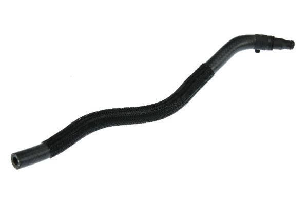 URO-014953, URO Parts Coolant Recovery and Expansion Tank Hoses for 2007-2011 CLS550, 2007-2009 E550 - 2115011725 in UAE, Dubai. Condition - new. Price ⁦190 AED⁩. Photo, seller contacts | AUTO.AE