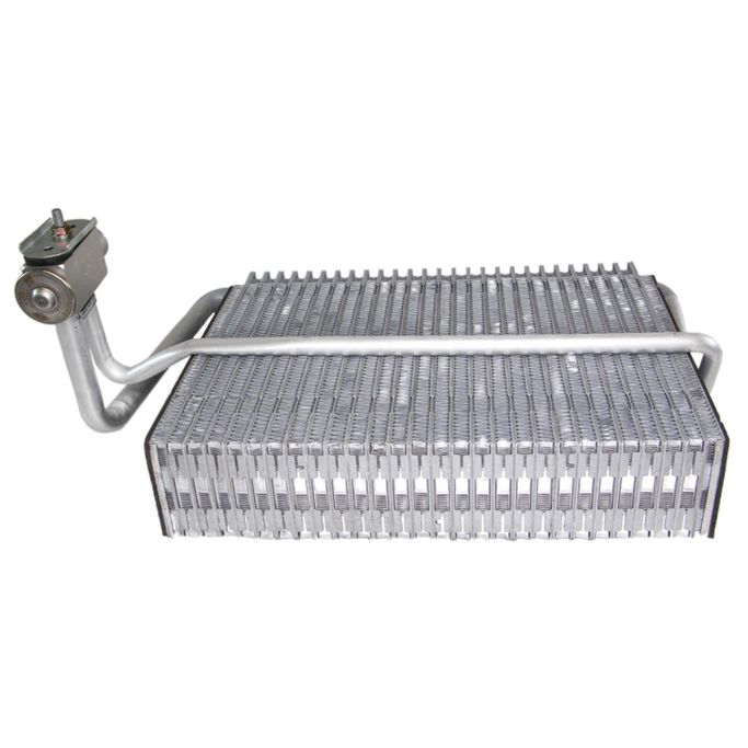 RIN-ACK0081R, Rein Automotive OE Quality A/C Evaporator Cores for 2000 CL500, S430, S500 - ACK0081R in UAE, Dubai. Condition - new. Price ⁦920 AED⁩. Photo, seller contacts | AUTO.AE