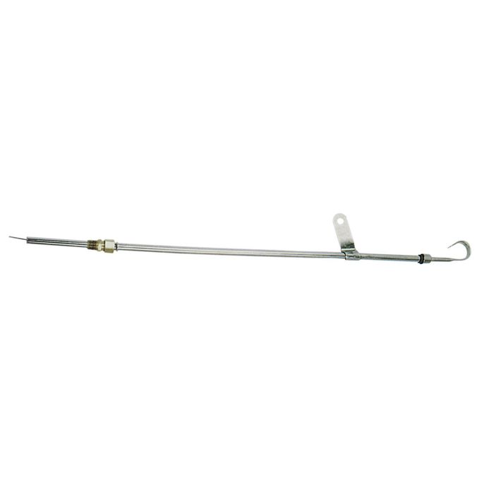 MOR-25970, Moroso Universal Dipstick Kits 25970 في الإمارات العربية المتحدة, دبي. Condition - new. Price ⁦180 AED⁩. Photo, seller contacts | AUTO.AE