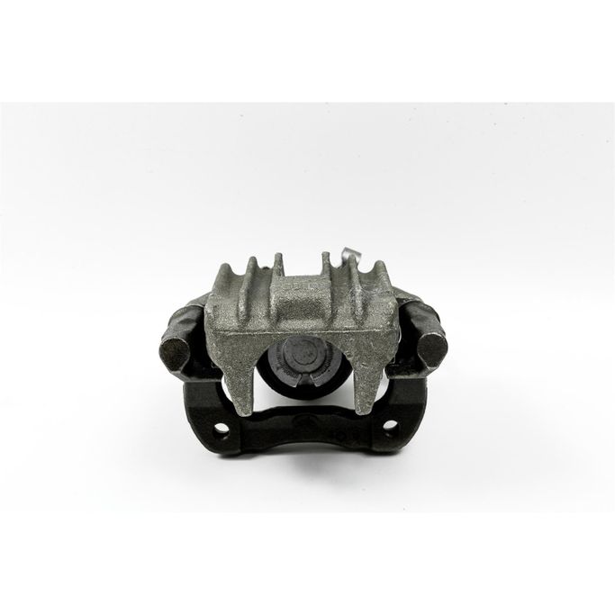 PWR-L2575, PowerStop Autospecialty OE Replacement Calipers for 2001-2005 JETTA, 2000-2006 TT QUATTRO - L2575 in UAE, Dubai. Condition - new. Price 420 AED. Photo, seller contacts | AUTO.AE