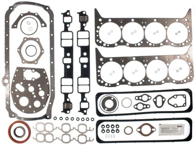 MAH-95-3418, Mahle Original Engine Gasket Sets 95-3418 в ОАЭ, Дубай. Состояние - новое. Цена 720 AED. Фото, контакты продавца | AUTO.AE