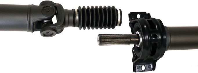 RNB-976-665, Dorman Driveshafts for 2013-2018 3500 - 976-665 في الإمارات العربية المتحدة, دبي. Condition - new. Price ⁦4,860 AED⁩. Photo, seller contacts | AUTO.AE