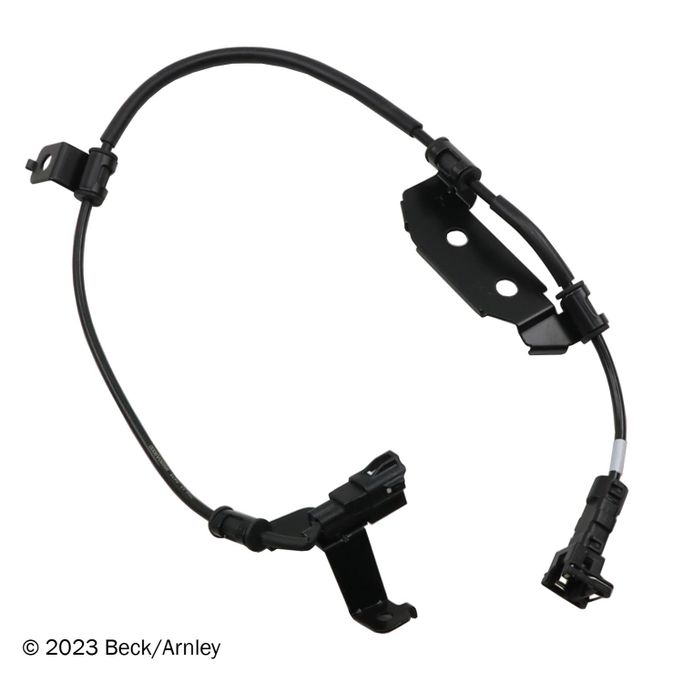 BCK-084-5091, Beck/Arnley ABS Speed Sensors for 2015-2021 SEDONA - 084-5091 في الإمارات العربية المتحدة, دبي. Condition - new. Price ⁦440 AED⁩. Photo, seller contacts | AUTO.AE