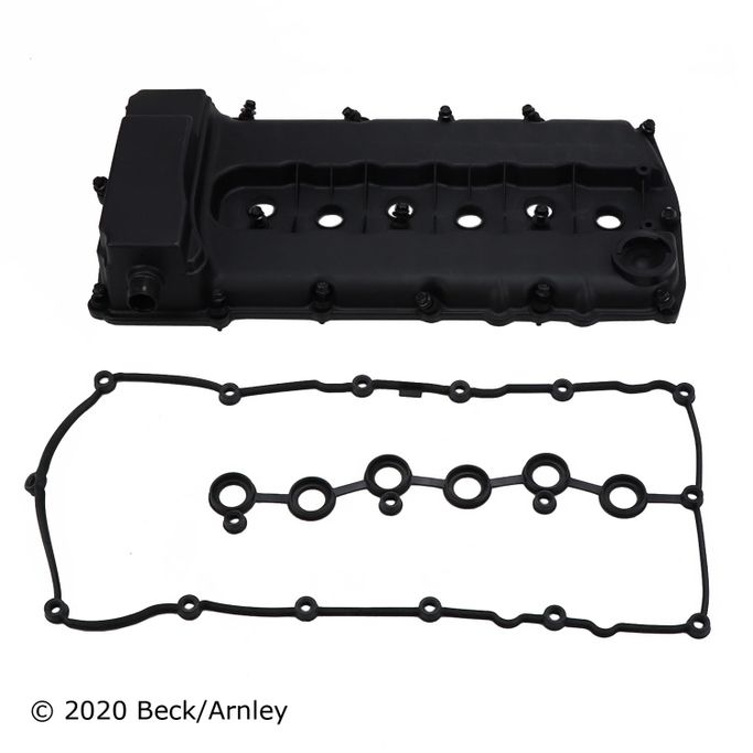 BCK-036-0015, Beck/Arnley Valve Covers 036-0015 في الإمارات العربية المتحدة, دبي. Condition - new. Price 1,200 AED. Photo, seller contacts | AUTO.AE