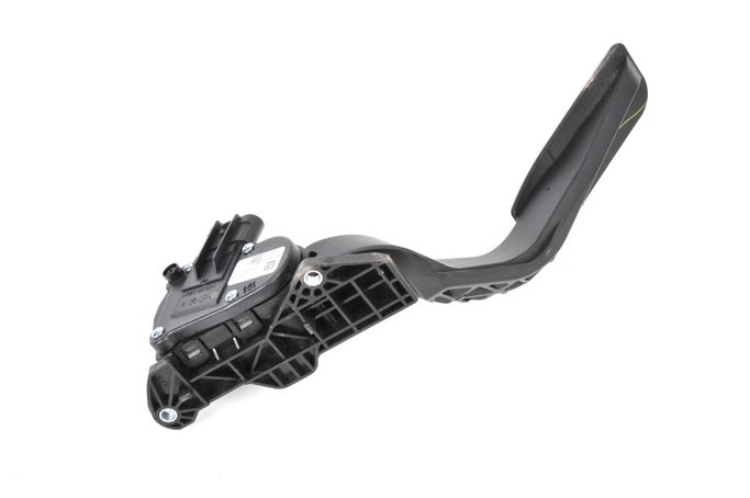 ADO-23362231, ACDelco Accelerator Pedal Sensors 23362231 в ОАЭ, Дубай. Состояние - новое. Цена ⁦480 AED⁩. Фото, контакты продавца | AUTO.AE