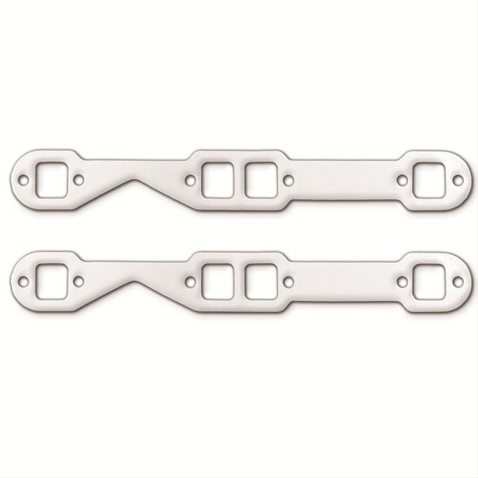 RFL-2016, Remflex Exhaust Header Gasket Sets 2016 في الإمارات العربية المتحدة, دبي. Condition - new. Price 160 AED. Photo, seller contacts | AUTO.AE