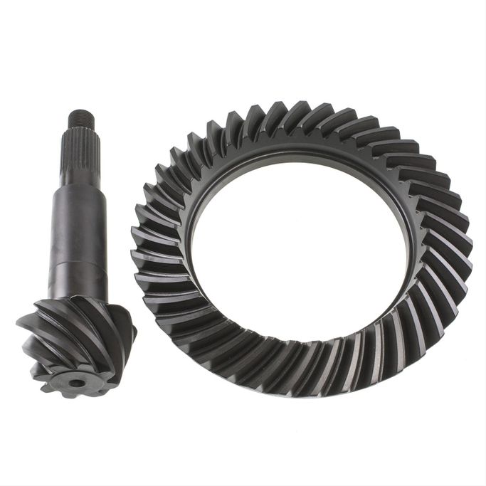 RMG-6900541, Richmond Gear Ring and Pinion Sets 69-0054-1 Dana 60 4.88 Gears in UAE, Dubai. Condition - new. Price ⁦2,190 AED⁩. Photo, seller contacts | AUTO.AE
