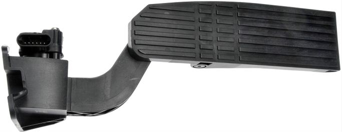 RNB-699-5201, Dorman Accelerator Pedal Position Sensors for 2008-2011 CASCADIA - 699-5201 في الإمارات العربية المتحدة, دبي. Condition - new. Price ⁦620 AED⁩. Photo, seller contacts | AUTO.AE