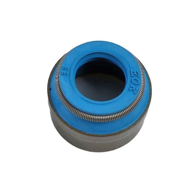 MAN-24040-1, Manley Viton® Valve Stem Seals 24040-1 في الإمارات العربية المتحدة, دبي. Condition - new. Price ⁦20 AED⁩. Photo, seller contacts | AUTO.AE
