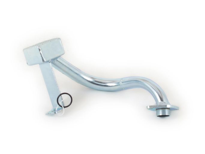 CTR-15-793, Canton Racing Oil Pan Pickups 15-793 в ОАЭ, Дубай. Состояние - новое. Цена ⁦620 AED⁩. Фото, контакты продавца | AUTO.AE