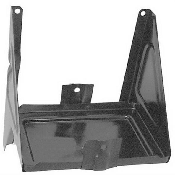 GMK-4141-300-58S, Goodmark Battery Boxes and Trays GMK414130058S في الإمارات العربية المتحدة, دبي. Condition - new. Price ⁦380 AED⁩. Photo, seller contacts | AUTO.AE