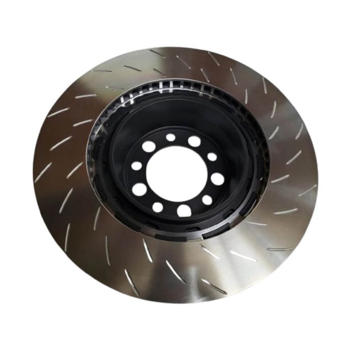 390.075.64, PFC 390.075.64 Rear Right Brake Disc V3 390x32 mm (PCCB replacelement) for PORSCHE 911 GT3 / GT3RS / Turbo (991 / 992) / Cayman GT4 / GT4RS in UAE, Dubai. Condition - new. Price ⁦8,020 AED⁩. Photo, seller contacts | AUTO.AE