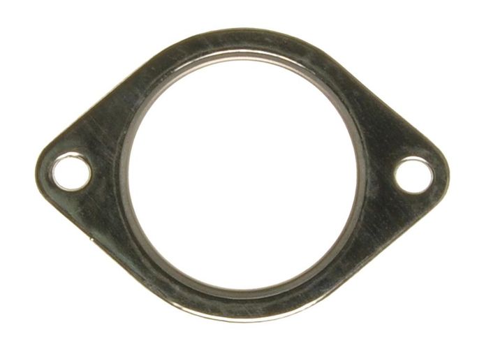 AJU-01158300, Ajusa Exhaust Flange Gaskets 01158300 в ОАЭ, Дубай. Состояние - новое. Цена ⁦100 AED⁩. Фото, контакты продавца | AUTO.AE