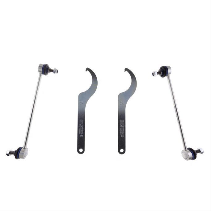 BSN-47-139060, Bilstein B14 PSS Suspension Kits for 2007-2015 COOPER - 47-139060 في الإمارات العربية المتحدة, دبي. Condition - new. Price 6,450 AED. Photo, seller contacts | AUTO.AE