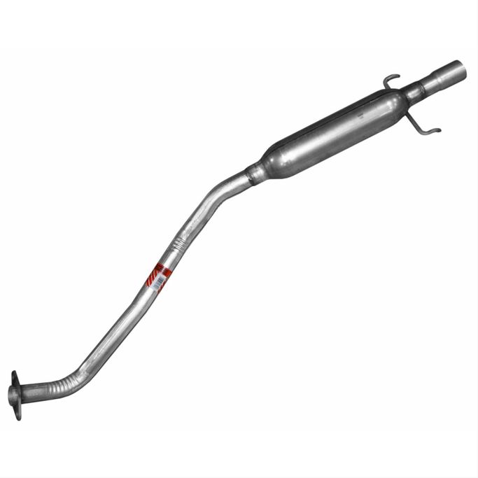 WLK-55349, Walker Resonators for 2003-2005 COROLLA, MATRIX, 2003-2004 VIBE - 55349 في الإمارات العربية المتحدة, دبي. Condition - new. Price 480 AED. Photo, seller contacts | AUTO.AE