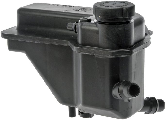 RNB-603-336, Dorman Coolant Reservoirs for 2000-2003 X5, 1999-2002 Z3 - 603-336 в ОАЭ, Дубай. Состояние - новое. Цена 380 AED. Фото, контакты продавца | AUTO.AE