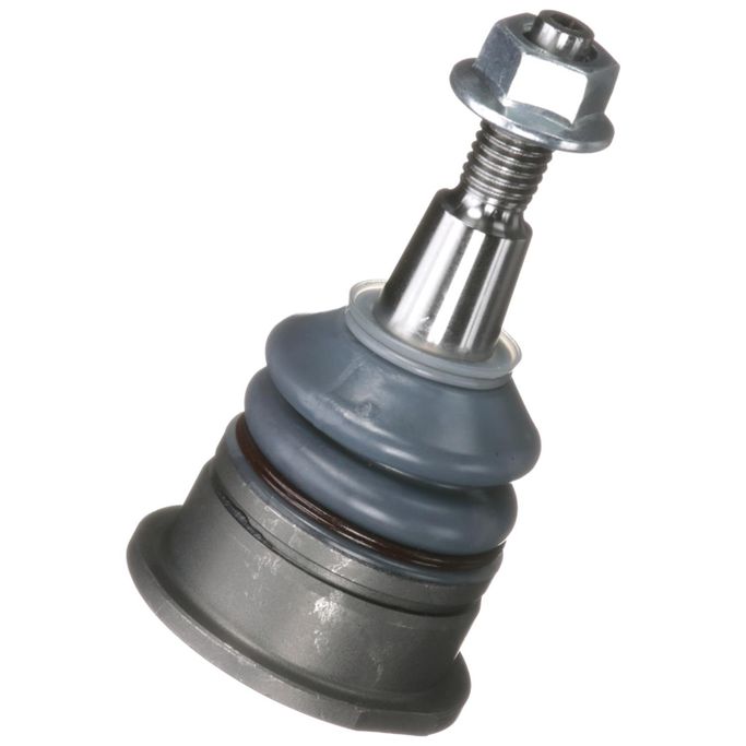 DFP-TC1865, Delphi Ball Joints TC1865 in UAE, Dubai. Condition - new. Price 220 AED. Photo, seller contacts | AUTO.AE