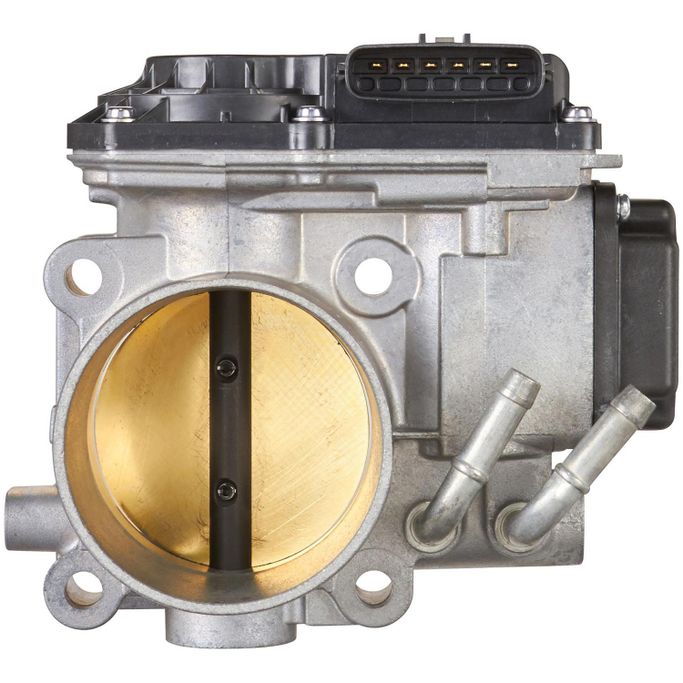 SGT-TB1283, Spectra Premium - Throttle Bodies for 2012-2015 CIVIC, 2013-2015 ILX - TB1283 в ОАЭ, Дубай. Состояние - новое. Цена 2 250 AED. Фото, контакты продавца | AUTO.AE