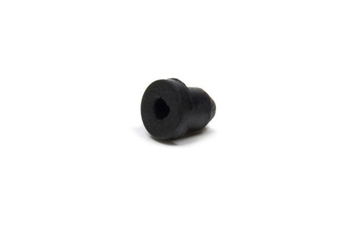 AAF-ALL50855, Allstar Performance Brake Bleeder Screw Caps ALL50855 في الإمارات العربية المتحدة, دبي. Condition - new. Price 40 AED. Photo, seller contacts | AUTO.AE