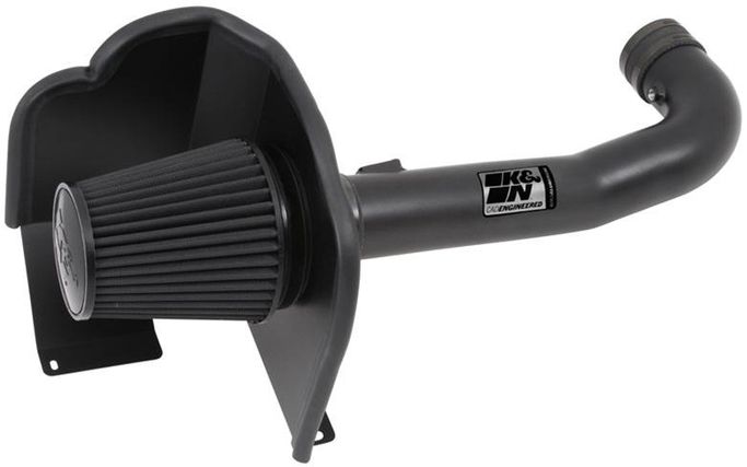 KNN-71-3082, K&N Blackhawk Cold Air Intake Kits 71-3082 in UAE, Dubai. Condition - new. Price 2,270 AED. Photo, seller contacts | AUTO.AE