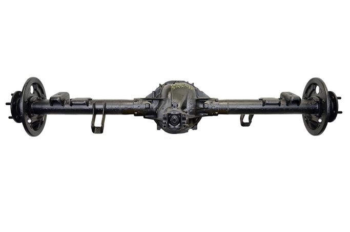 VRE-RAX1510C, VEGE Remanufactured Drive Axle Assemblies for 1988-1999 C1500 - RAX1510C в ОАЭ, Дубай. Состояние - новое. Цена ⁦9 310 AED⁩. Фото, контакты продавца | AUTO.AE